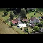 Le Jungforst * Buhl-Lorraine