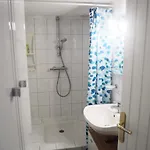 Le Jungforst Prázdninový dům