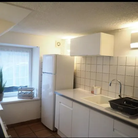 Le Jungforst