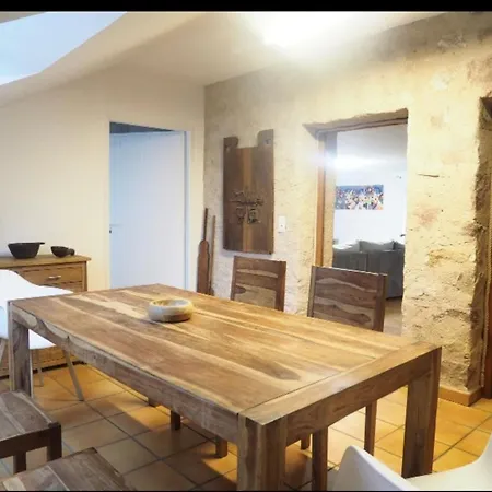 Le Jungforst *