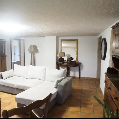 Le Jungforst Holiday home Buhl-Lorraine