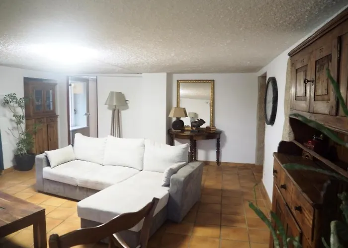 Le Jungforst Holiday home Buhl-Lorraine